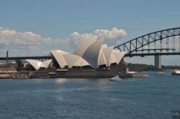 AustraliaEast 10  089